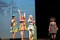 2015-03-01 15-33-14